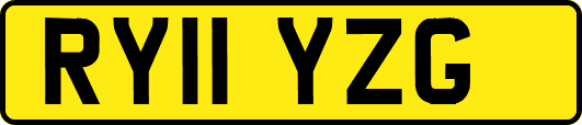 RY11YZG