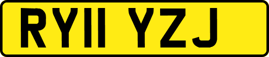 RY11YZJ