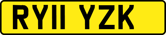 RY11YZK