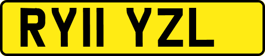 RY11YZL