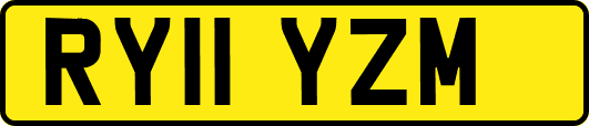 RY11YZM
