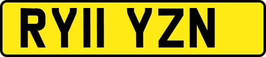 RY11YZN