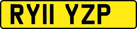 RY11YZP