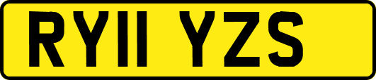 RY11YZS