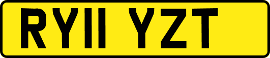 RY11YZT
