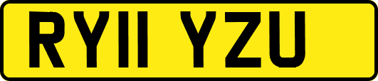 RY11YZU