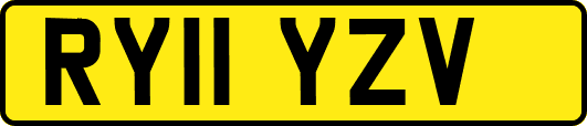 RY11YZV