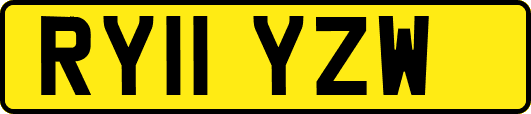 RY11YZW