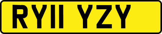 RY11YZY