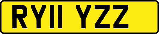 RY11YZZ
