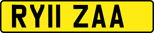 RY11ZAA