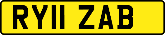 RY11ZAB