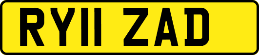 RY11ZAD