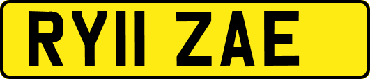 RY11ZAE