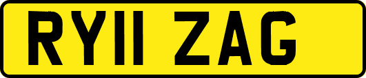 RY11ZAG