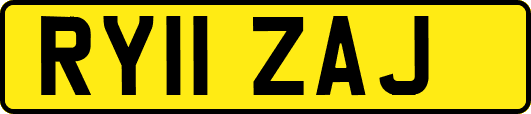 RY11ZAJ