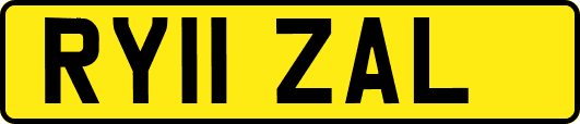 RY11ZAL