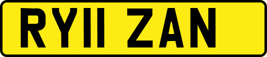 RY11ZAN