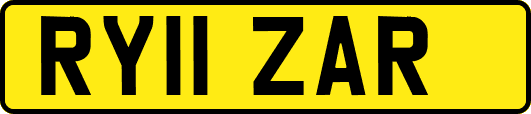 RY11ZAR