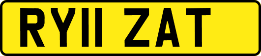 RY11ZAT