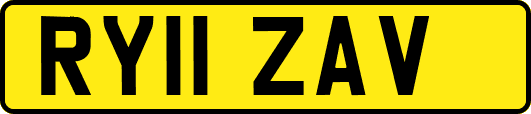 RY11ZAV