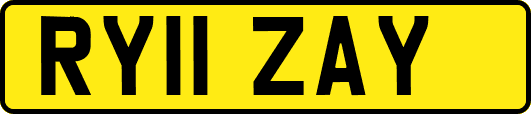 RY11ZAY