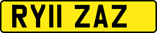 RY11ZAZ