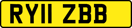 RY11ZBB
