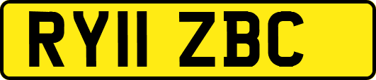 RY11ZBC