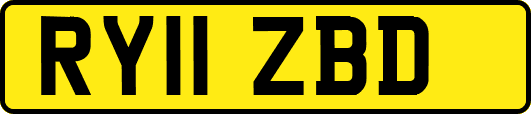RY11ZBD