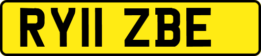 RY11ZBE