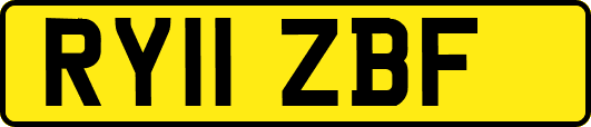RY11ZBF