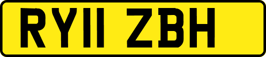 RY11ZBH