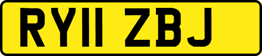 RY11ZBJ