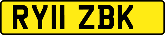 RY11ZBK