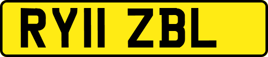 RY11ZBL
