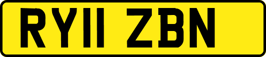RY11ZBN