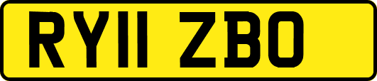 RY11ZBO