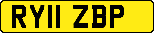 RY11ZBP