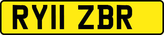 RY11ZBR