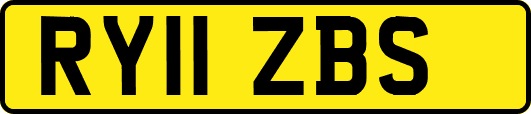 RY11ZBS