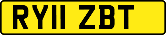 RY11ZBT