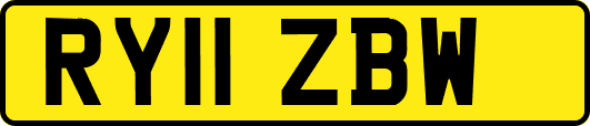RY11ZBW