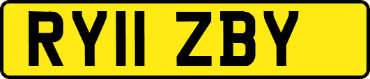 RY11ZBY