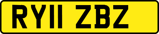 RY11ZBZ