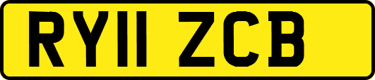 RY11ZCB