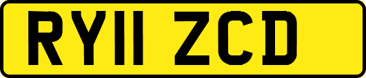 RY11ZCD