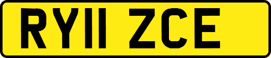 RY11ZCE