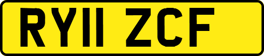 RY11ZCF
