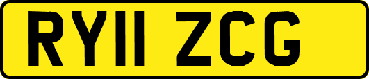 RY11ZCG